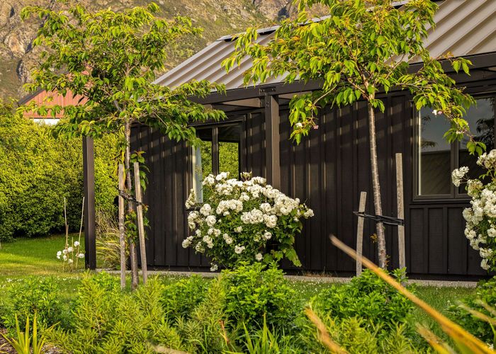  at 10 Ellesmere Avenue, Jacks Point, Queenstown