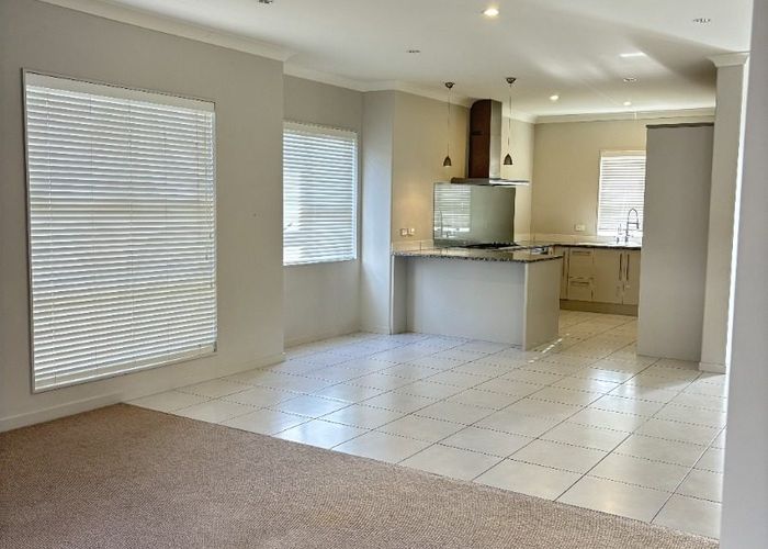  at 7 Reipae Street, Stonefields, Auckland City, Auckland