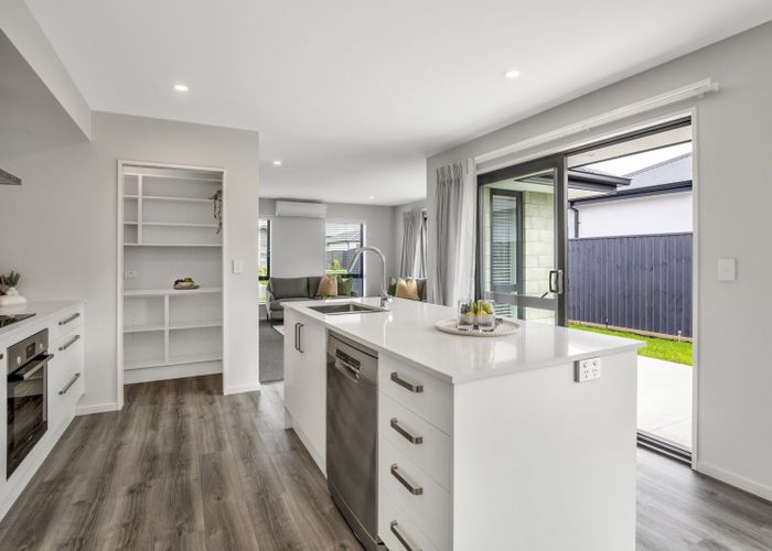  at 32 Kestrel Street, Rolleston, Selwyn, Canterbury