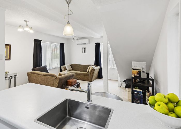  at A/326 The Terrace, Te Aro, Wellington