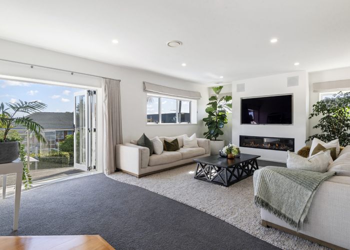 at 27 Hemi Street, Devonport, North Shore City, Auckland