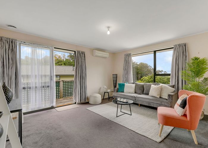  at 18B Rose Street, Ranui, Porirua