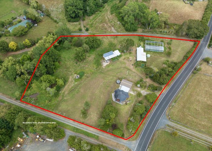  at 350 Gelling Road, Papakura