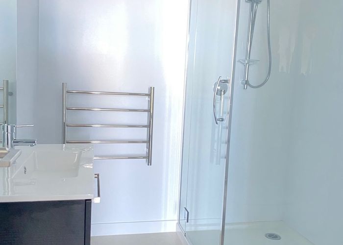  at 407/74 Anzac Street, Takapuna, North Shore City, Auckland