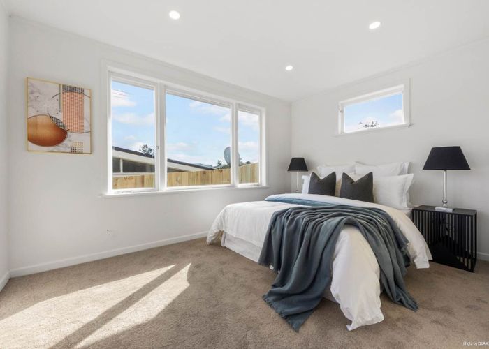  at 158A Whitney Street, Blockhouse Bay, Auckland City, Auckland