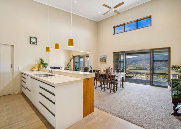  at 51 Westreca Ridge Lane, Queensberry, Wanaka, Otago