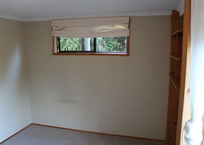  at 43A Arthur Rd, Manurewa, Manukau City, Auckland