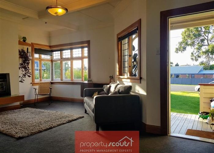  at 40 Waiwaka Terrace, Strandon, New Plymouth, Taranaki