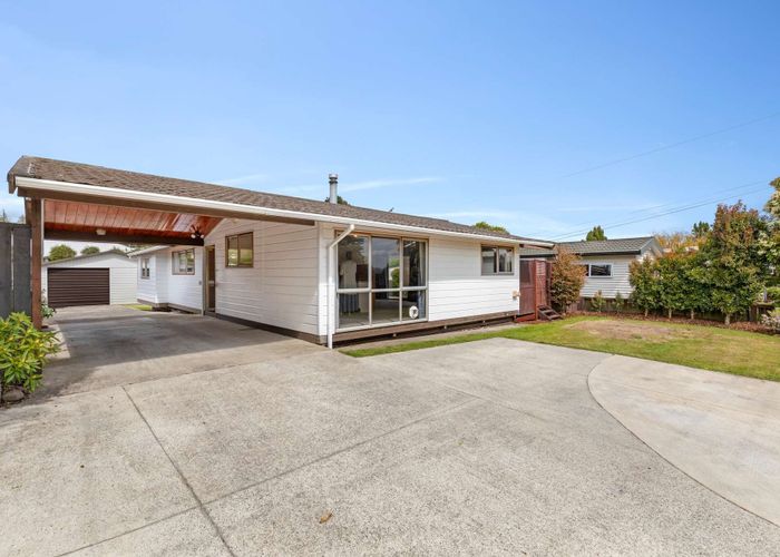 at 29 Fairley Road, Lynmore, Rotorua
