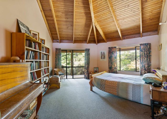  at 126 Brooklyn Valley Road, Brooklyn, Motueka