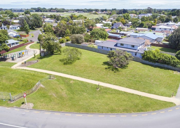  at 192 Maxwells Line, Awapuni, Palmerston North