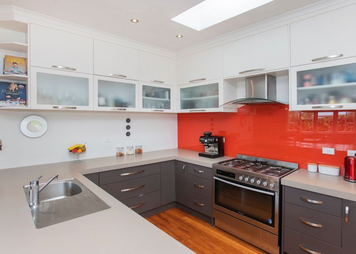  at 17 Richardson Avenue, Whataupoko, Gisborne