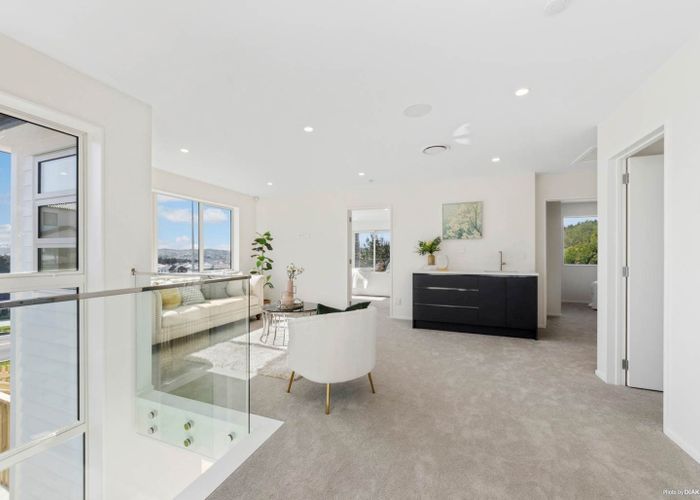  at 62 Elevation Street, Flat Bush, Manukau City, Auckland