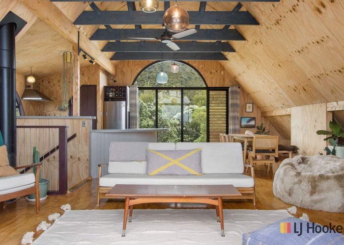  at 65B Bowentown Boulevard, Bowentown, Waihi Beach