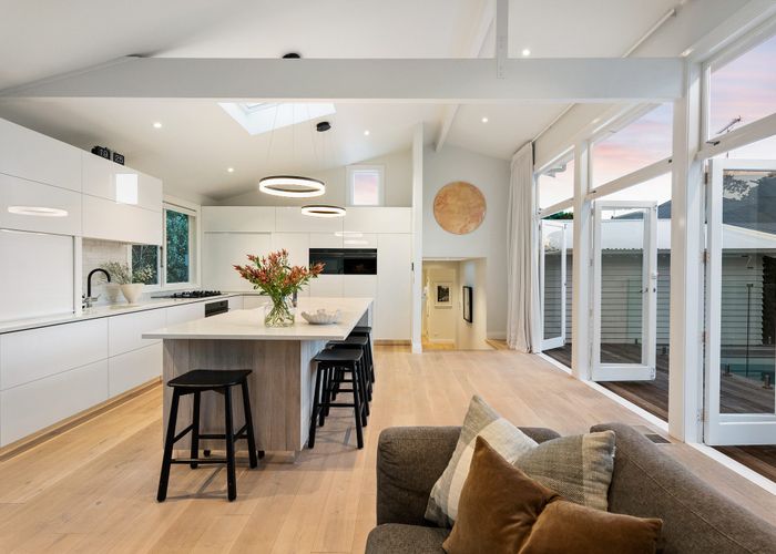  at 31 Tutanekai Street, Grey Lynn, Auckland