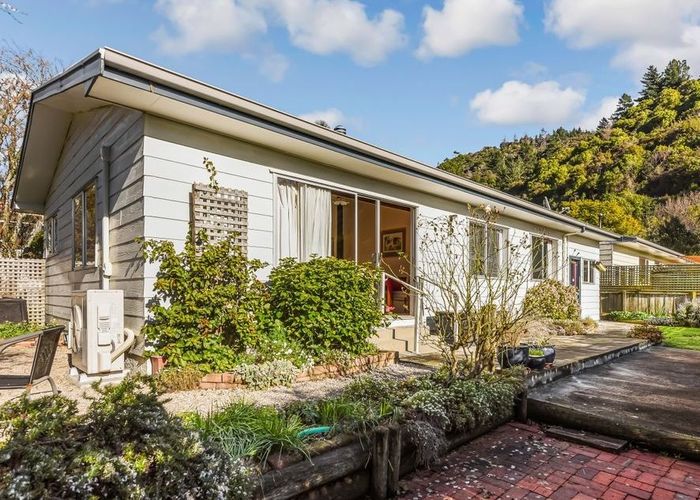  at 2/82 Westbrook Terrace, The Brook, Nelson