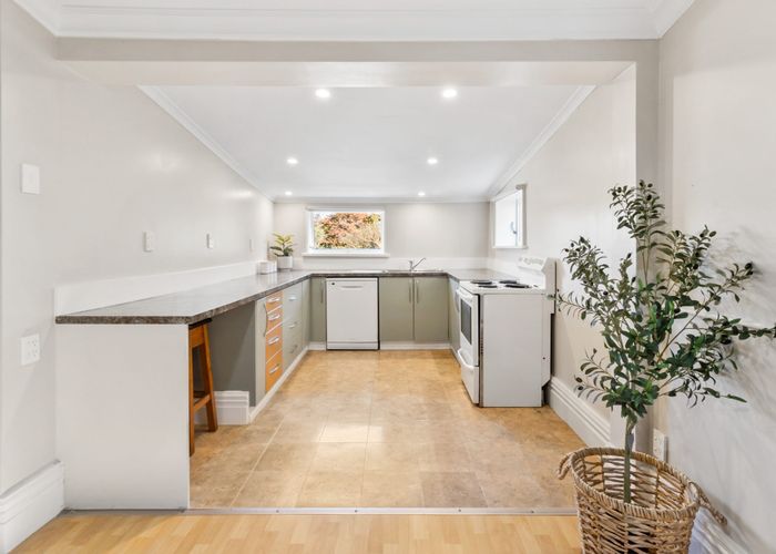  at 23 Craigie Avenue, Parkside, Timaru, Canterbury