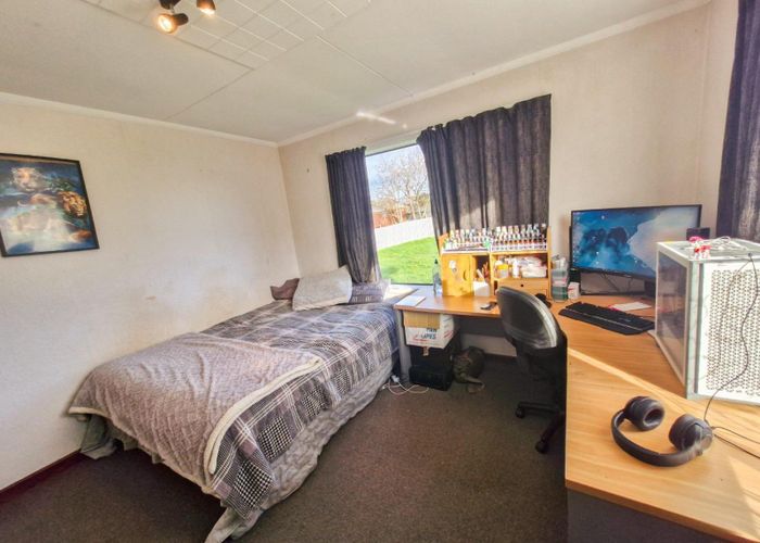  at 289 Nelson Street, Strathern, Invercargill