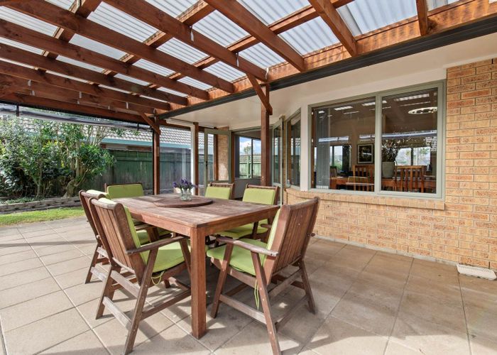  at 56 Tington Avenue, Wattle Downs, Manukau City, Auckland