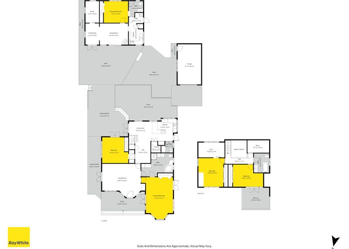  at 131 Second View Avenue, Beachlands, Manukau City, Auckland