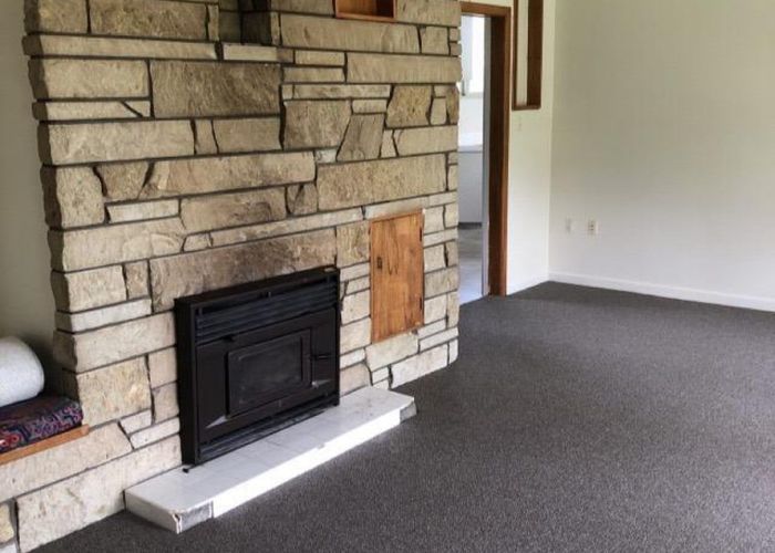  at 2 Stanford Crescent, Whataupoko, Gisborne