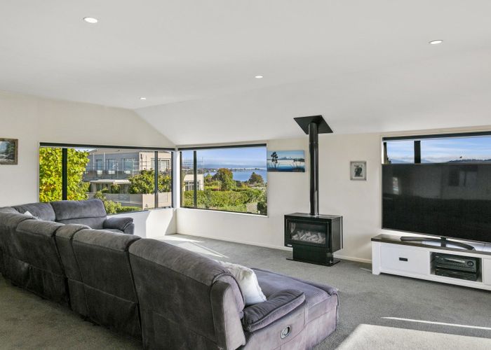  at 2/7 Ngamotu Road, Taupo