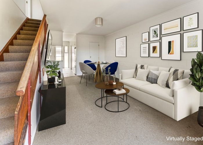  at 5/124A WAIMEA RD, Nelson South, Nelson