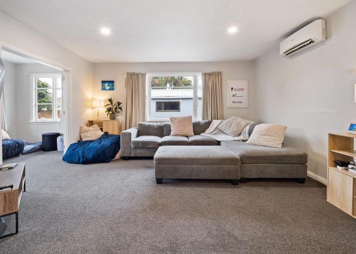  at 1/53 Cutts Road, Russley, Christchurch