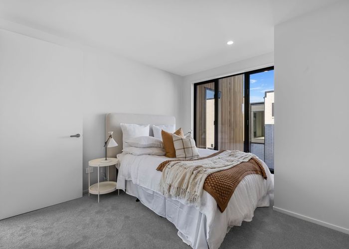 at 49b Browns Road, St. Albans, Christchurch City, Canterbury