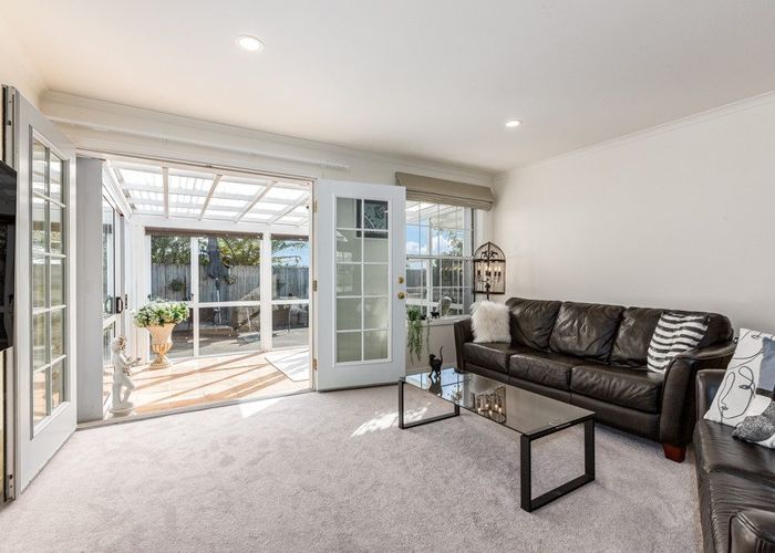  at 84 Navigation Drive, Whitby, Porirua, Wellington