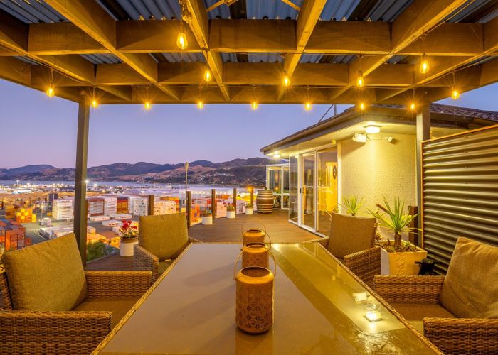  at 68 Queens Road, Stepneyville, Nelson, Nelson / Tasman