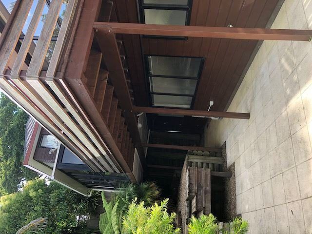  at 7/82 Bassett Road, Remuera, Auckland City, Auckland