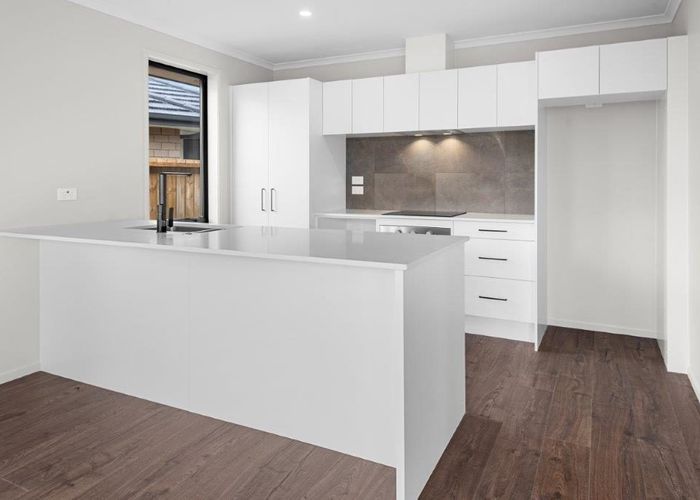  at 12 Parera Crescent, Tikipunga, Whangarei