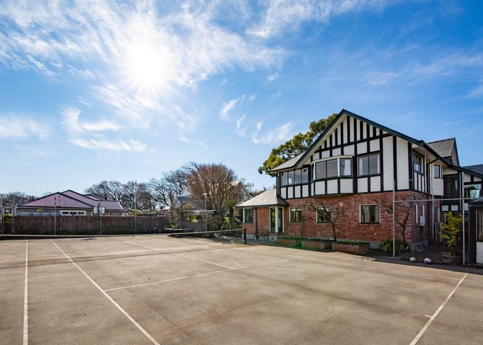  at 283 Papanui Road, Strowan, Christchurch