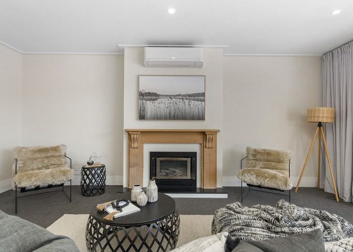  at 216 Arthur Street, Onehunga, Auckland City, Auckland