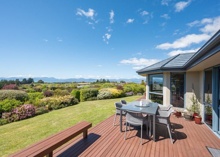  at 79 Dawson Road, Upper Moutere