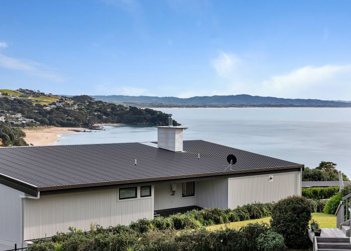  at 5 Margaret Way, Langs Beach, Waipu