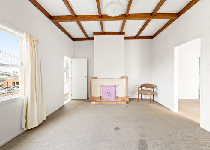  at 4122 Great North Road, Glen Eden, Auckland