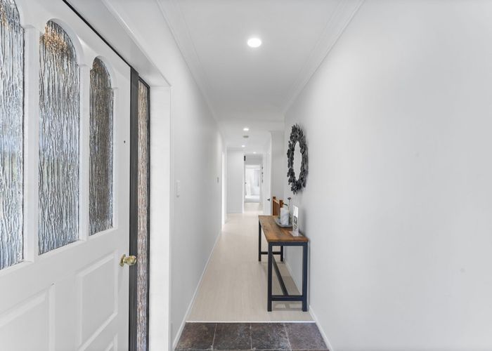  at 23 Lawrence Crescent, Hill Park, Manukau City, Auckland
