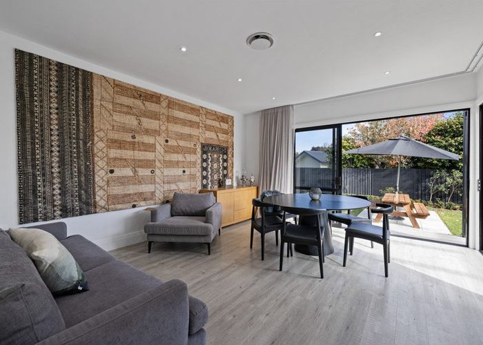  at 153 Rutland Street, St. Albans, Christchurch City, Canterbury