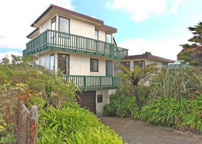  at 167 Orangi Kaupapa Road, Northland, Wellington