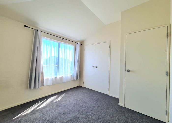  at 1/42A Park Avenue, Papatoetoe, Manukau City, Auckland