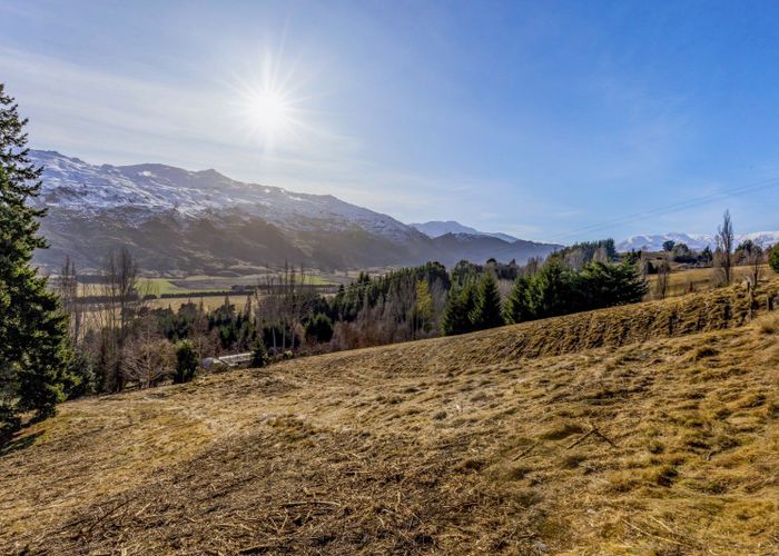  at 36 Dalefield Road, Dalefield, Queenstown
