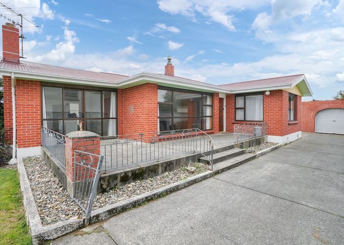  at 12 Purdue Street, Hawthorndale, Invercargill