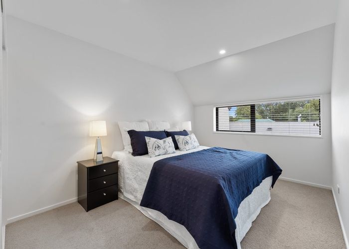  at 3/17 Hornbrook Street, Waltham, Christchurch