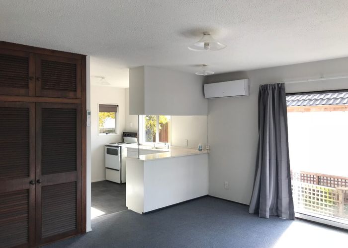  at 3/181 Springs Road, Hornby, Christchurch