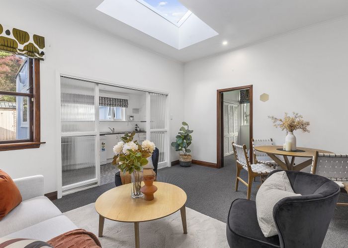  at 51 Owen Street, Newtown, Wellington