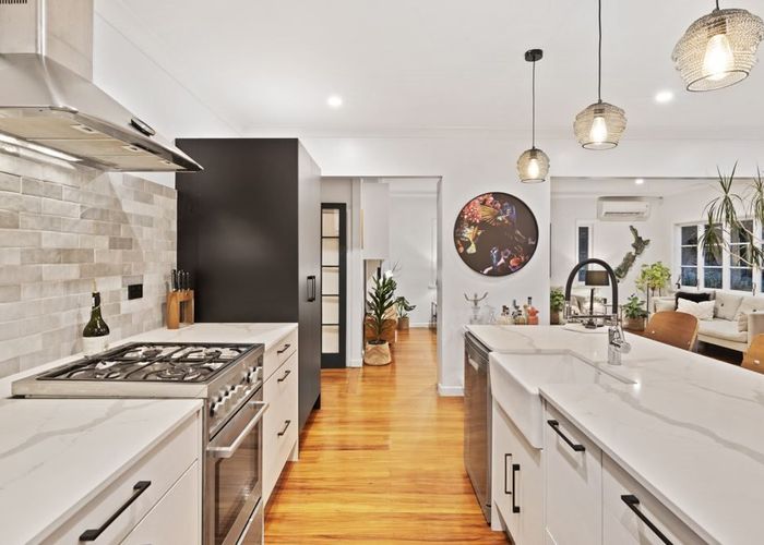  at 24 Chatham Avenue, Paremoremo, Auckland