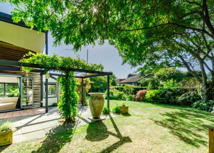  at 13 Walnut Grove, Waikanae