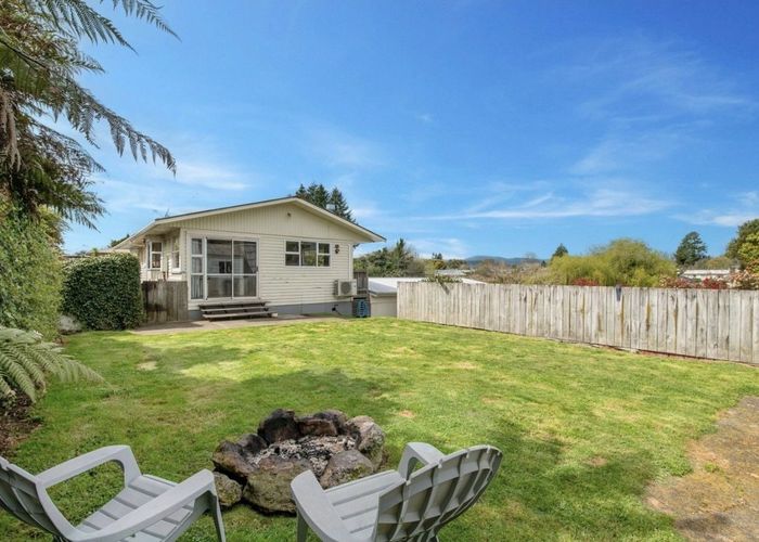  at 270A Sunset Road, Sunnybrook, Rotorua